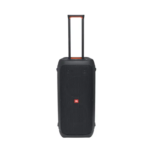JBL party box 310