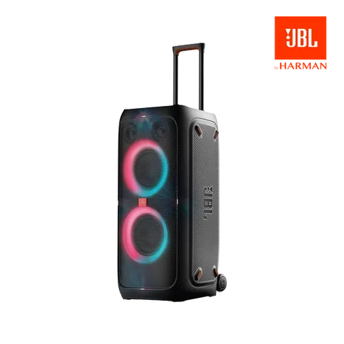 JBL PARTY BOX 310 PARTY SPEAKRS (6m)