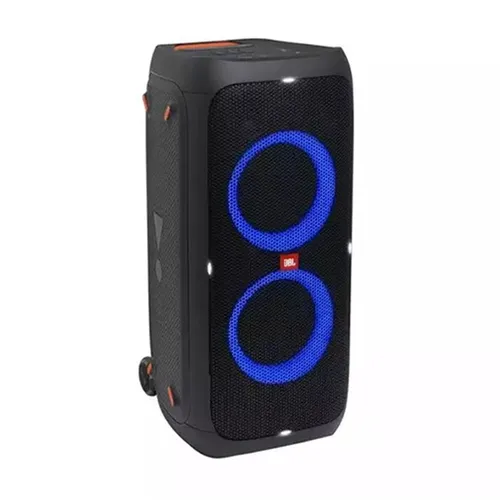 JBL party box 310