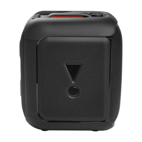 JBL Party Box Encore
