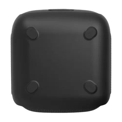 JBL Party Box Encore