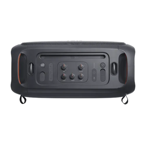 JBL Party Box On-the-Go Essential