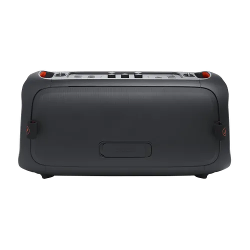 JBL Party Box On-the-Go Essential