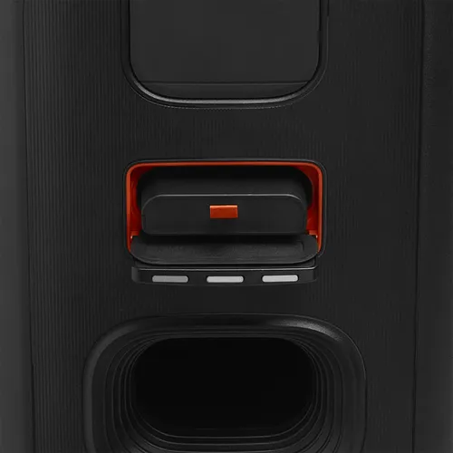 JBL Party box Stage 320 and Xtreme 4 Battery 400