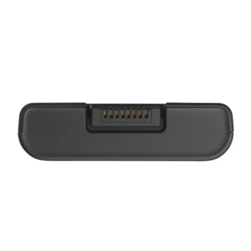 JBL Party box Stage 320 and Xtreme 4 Battery 400