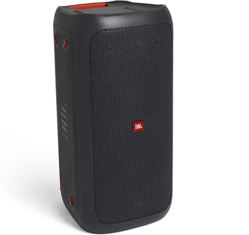 JBL PartyBox 100