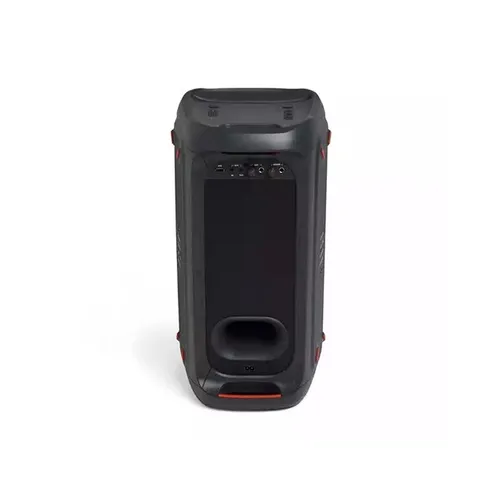 JBL PartyBox 100 Bluetooth Speaker