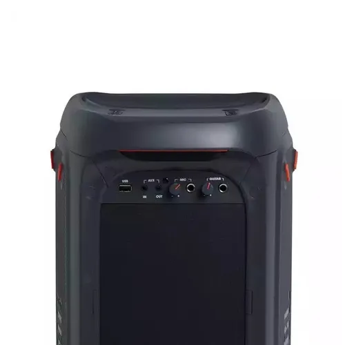 JBL PartyBox 100 Bluetooth Speaker