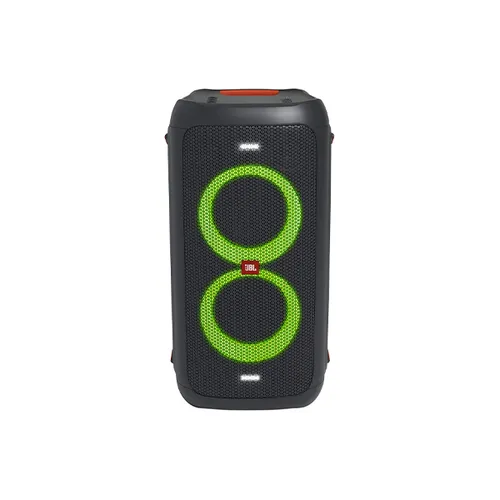 JBL PartyBox 100