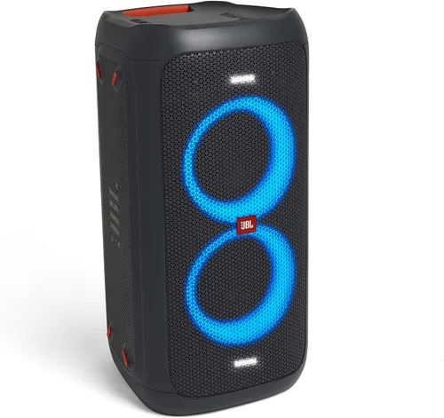 JBL PartyBox 100