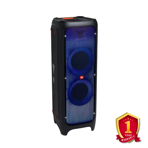 JBL PartyBox 1000
