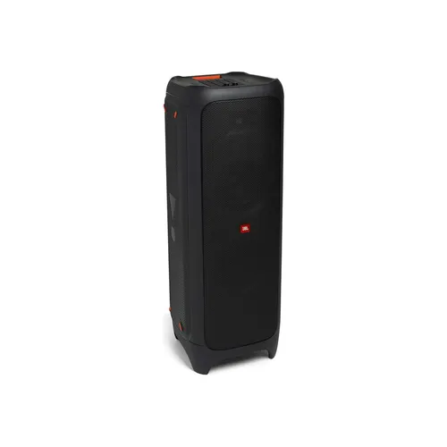 JBL PartyBox 1000