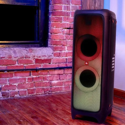 JBL PartyBox 1000