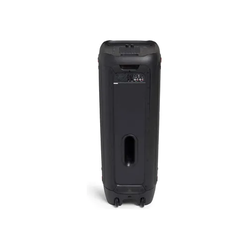 JBL PartyBox 1000