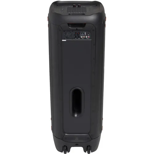 JBL PartyBox 1000