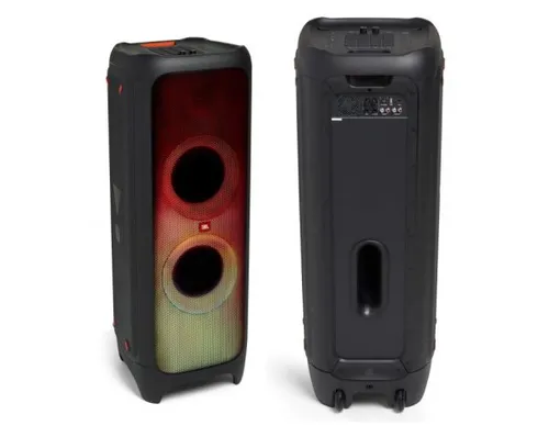 JBL PartyBox 1000