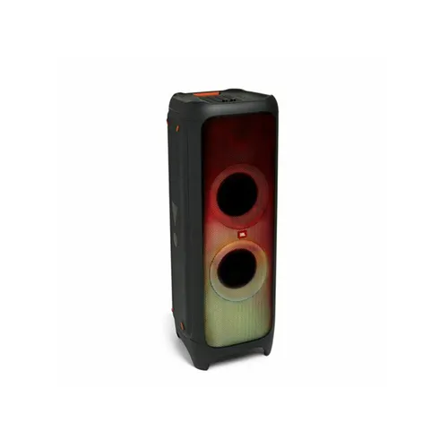 JBL PartyBox 1000