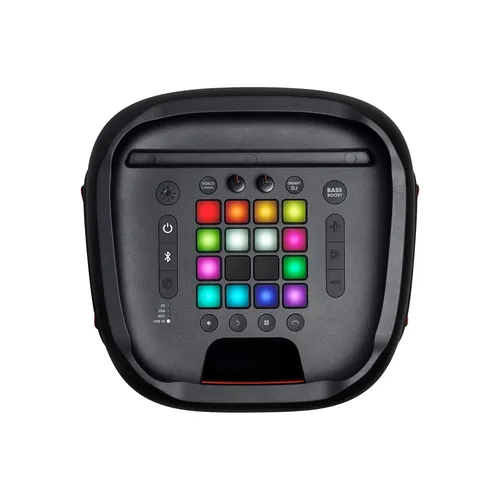 JBL PartyBox 1000