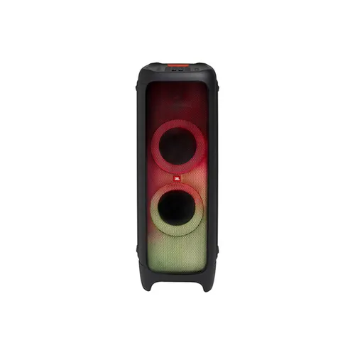 JBL PartyBox 1000 Portable Bluetooth Speaker