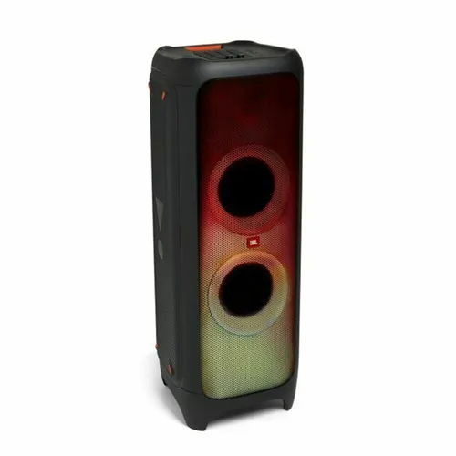JBL PartyBox 1000 Portable Bluetooth Speaker