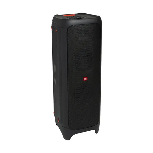 JBL PartyBox 1000 Portable Bluetooth Speaker