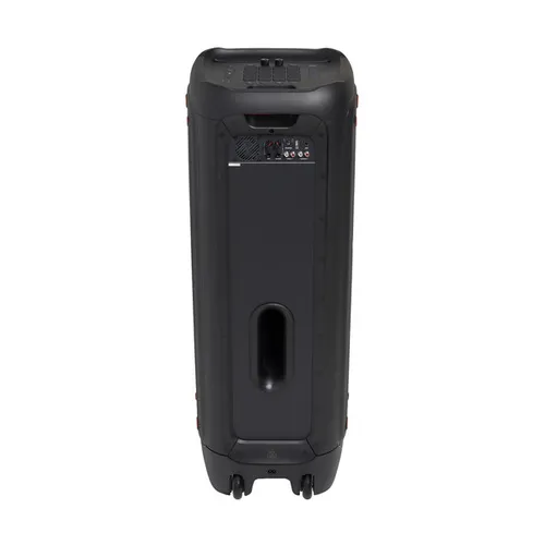 JBL PartyBox 1000 Portable Bluetooth Speaker