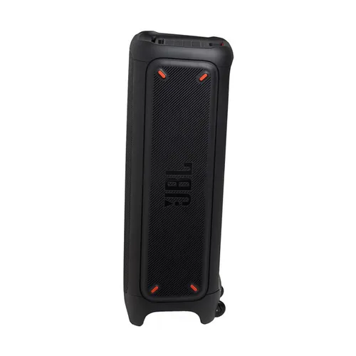 JBL PartyBox 1000 Portable Bluetooth Speaker