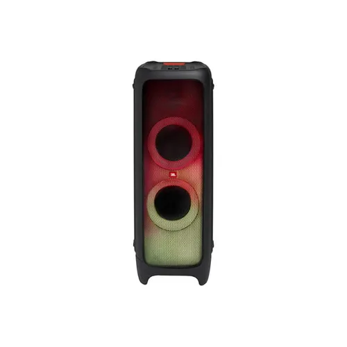 JBL PartyBox 1000 Portable Bluetooth Speaker