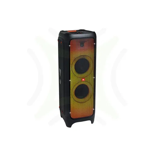 JBL PartyBox 1000