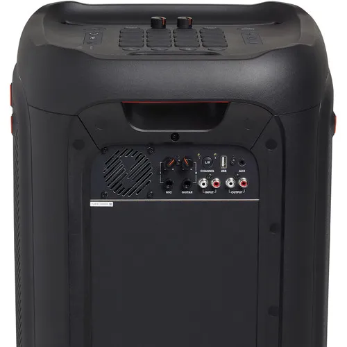 JBL PartyBox 1000