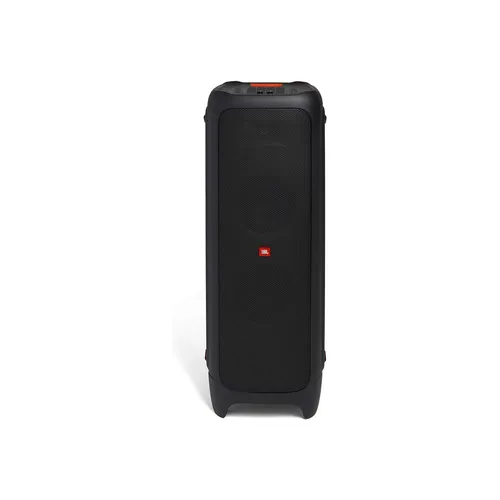 JBL PartyBox 1000