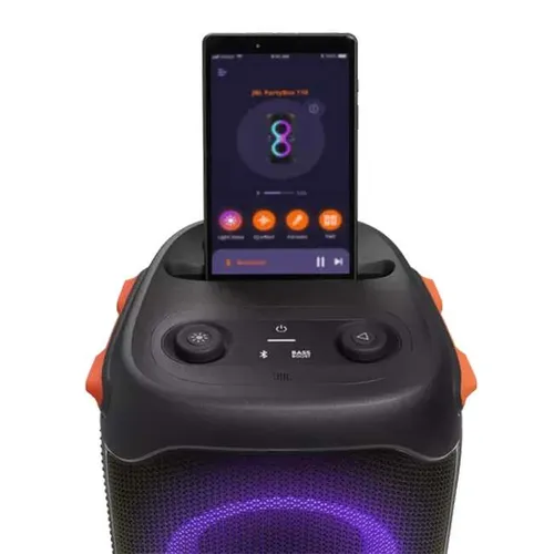 JBL Partybox 110