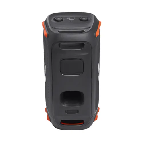 JBL Partybox 110