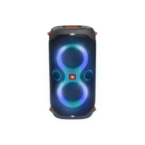 JBL Partybox 110