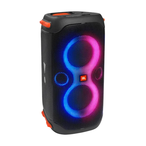 JBL PartyBox 110