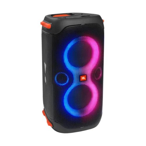 JBL Partybox 110 Bluetooth Karaoke Speaker