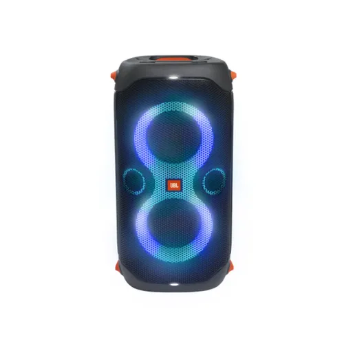 JBL Partybox 110 Bluetooth Karaoke Speaker