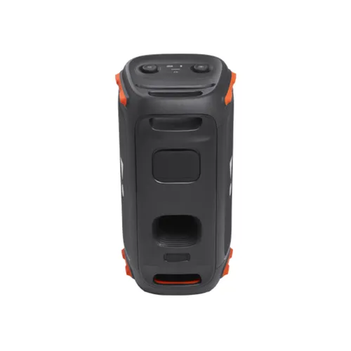 JBL Partybox 110 Bluetooth Karaoke Speaker