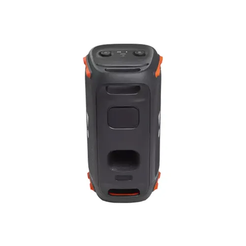 JBL Partybox 110