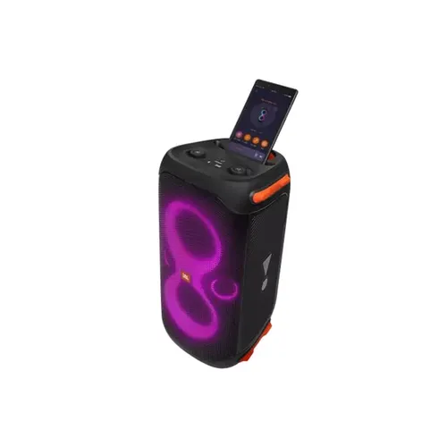 JBL Partybox 110