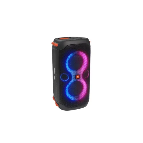 JBL Partybox 110