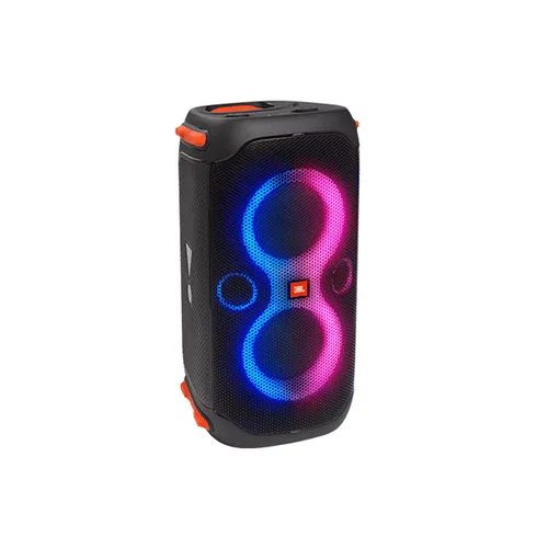 JBL Partybox 110 Wireless Bluetooth Speaker with super bass Buy now