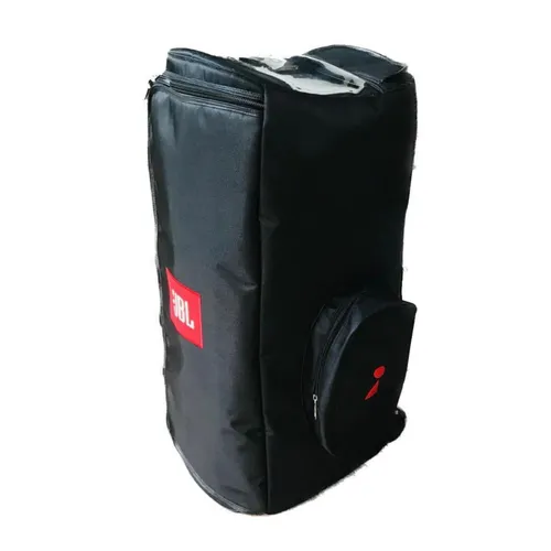 JBL Partybox 120 Bag