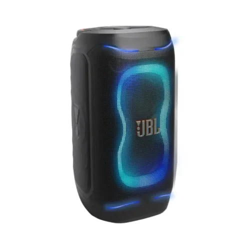 JBL PartyBox 130
