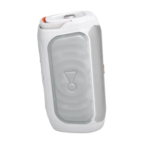 JBL PartyBox 130