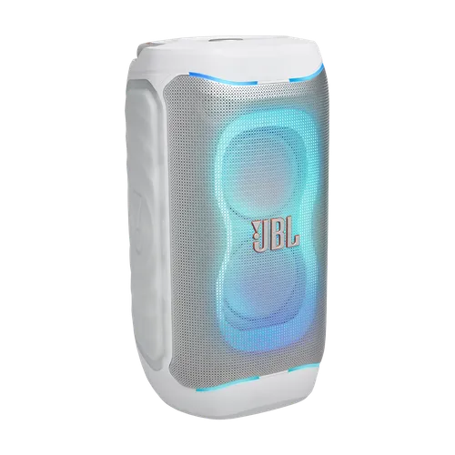 JBL PartyBox 130