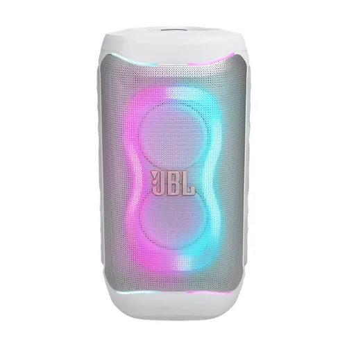 JBL PartyBox 130