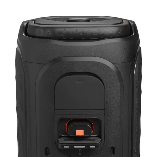 JBL PartyBox 130 Portable Speaker