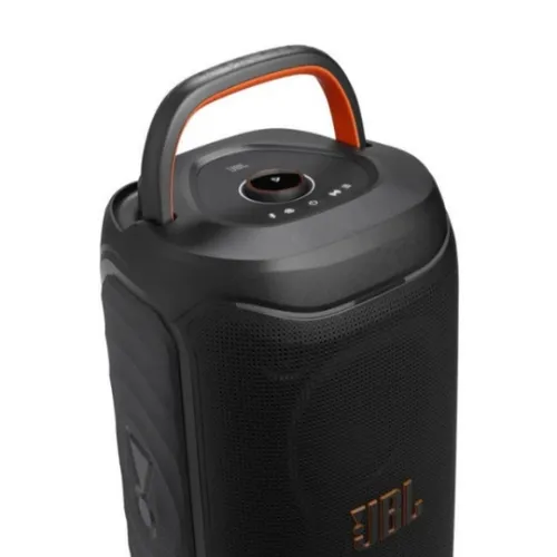 JBL PartyBox 130 Portable Speaker