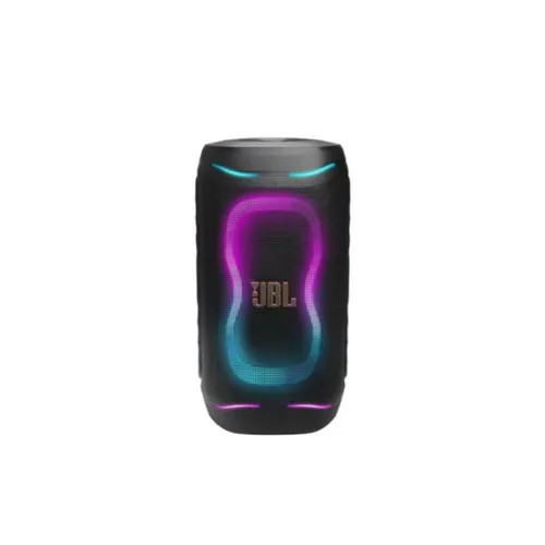 JBL PartyBox 130 Portable Speaker